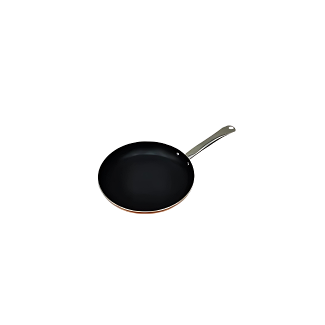 Frying Pan 28cm Non Stick