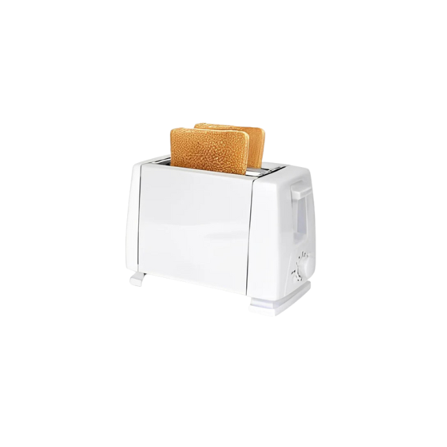 2 Slice Toaster