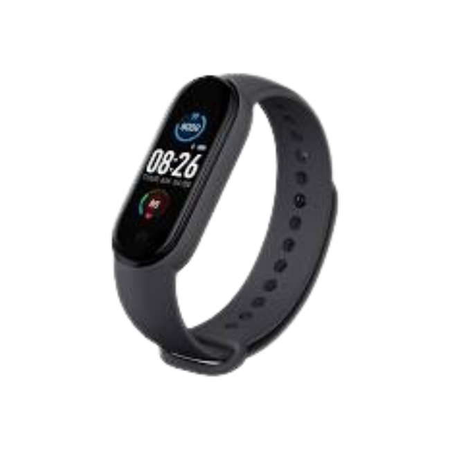 M5 Sports Smart Bracelet Fitness