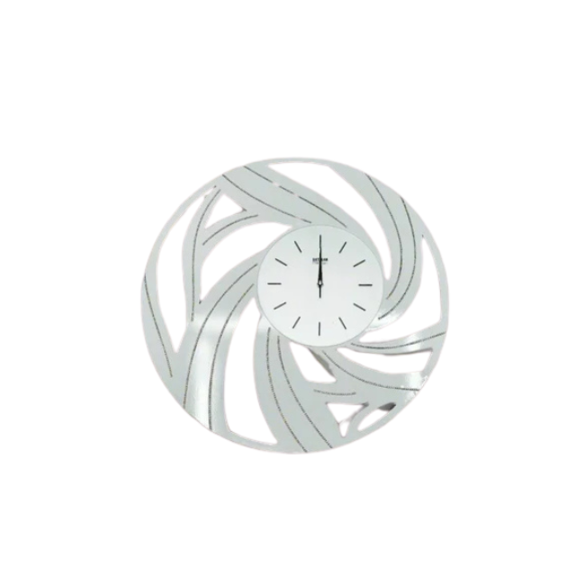 Decorative Wall Clock