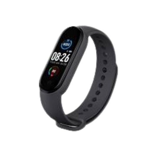 M5 Sports Smart Bracelet Fitness